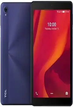  TCL 10 Tab Mid prices in Pakistan